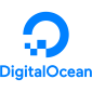 1200px-DigitalOcean_logo.svg