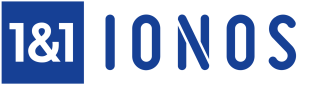 1and1-ionos-logo