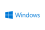 Microsoft_Windows-Logo.wine