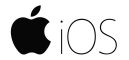 iOS-Logo-2013