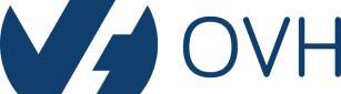 logo-ovh-horizontal-blue