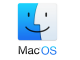 original_macos_logo_redesigned_by_zapper3_da9gl56-pre