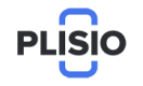 plisio (2)